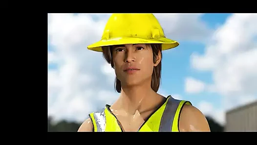 Özgür iradeye hoş geldiniz - #74 - redlady2k tarafından dünyanın en güzel göğüsleri