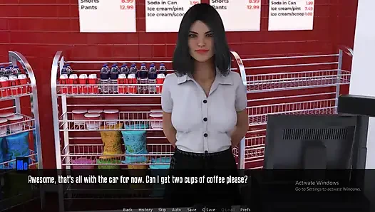 Işıkları söndür: lüks otel bölüm 2