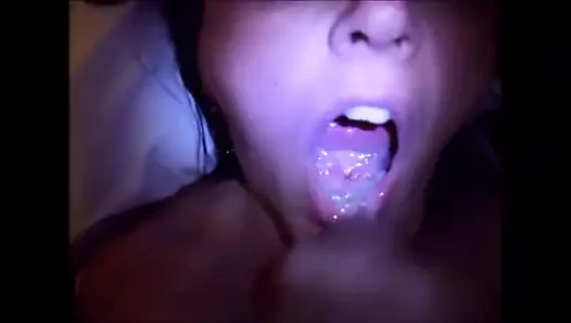 değil anne sağladım