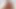 Büyük seksi amazon ssbbw vurma