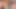 Hentai 3d - geleneksel giysiler içinde büyük göt kız otel lobisinde içinde boşalmak ve doggystyle olsun