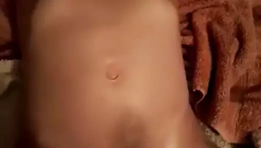 diğer adamlar karısı