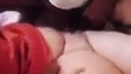 Yaşlı adam na ki chudai Hintçe