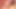 Büyük şişman seksi iri güzel kadınlar kaslı bir adamın büyük sert yarağını götlerine ve amcıklarına alıyor