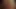 Wild MILFs in Czech Sauna COMPILATION