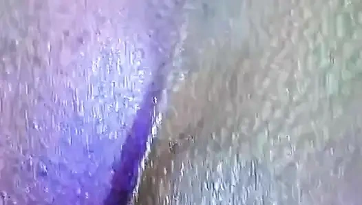 Desi wifi ki chut mari, Full Bengali voice