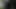 Kiracı kirayı ödeyemiyor, bu yüzden ev sahibine pembe, eşleştirilmiş amcığıyla ödüyor