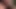 Adrianna nicole teaser 9
