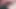 Bu sarışın Fransız orta yaşlı seksi kadınla ne süper ateşli bir seks