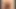 Penis creaming and masturbating in the morning 240867