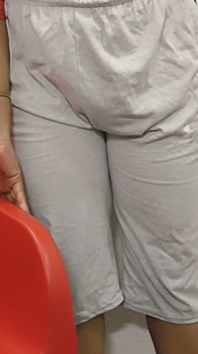 Tamil kolej kızı webcam'de mastürbasyon yapıyor Sex Call Me sherni kendi çektiği video sohbet fack girl | Bölüm 1