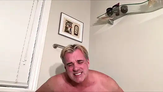 Plasisir 002'nin Balonu