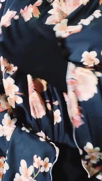 Сногсшибательный момент от "Индийская мусульманская невеста в хиджабе трахается - ясный хинди грязный звук"