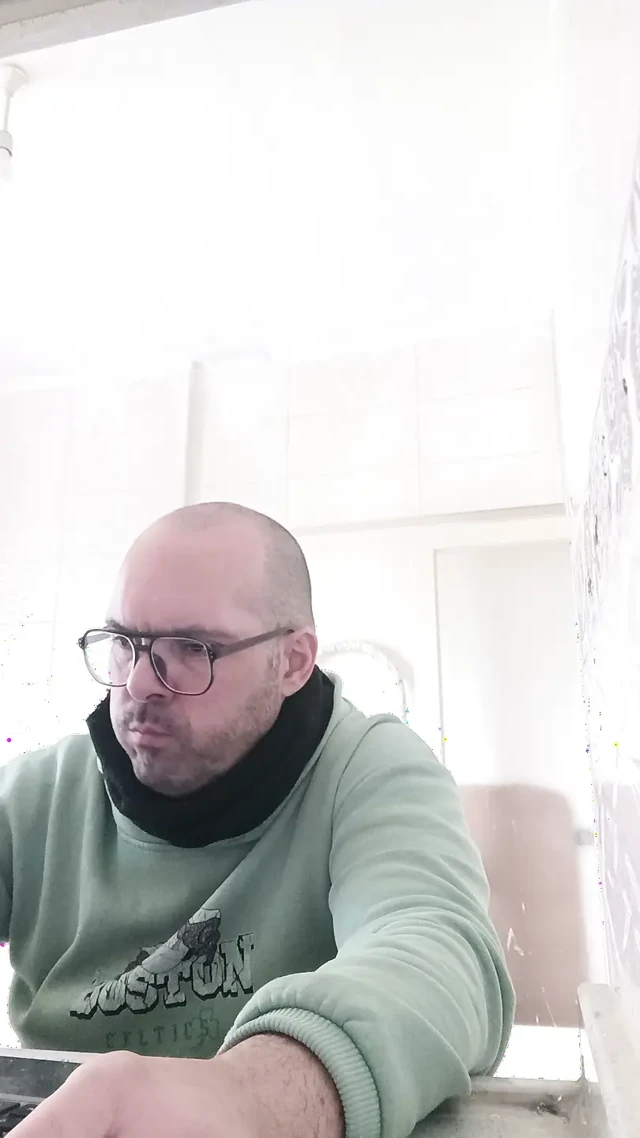 Top Trending Videos Free Porn Hentai Milf Amateur POV Lesbian BBW Full HD Adult Videos Hardcore PISS PEE FOOD LUNCH DINNER
