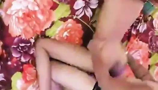 Nri birkaç romantizm &amp; becerdin bölüm 4