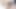 Vrlatina - büyük göt latin genç vurma vr deneyimi