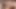Brittany Andrews rahat iç çamaşırı mastürbasyonu şehvetli rahatlama!