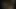 İlahi kraliçe büyük yarakla tanışıyor