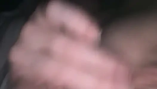 Tek başına oyun zamanı