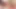 İnce travesti bruna ferrari makineye monte edilmiş dildo alıyor