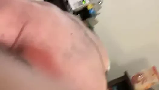 Onu