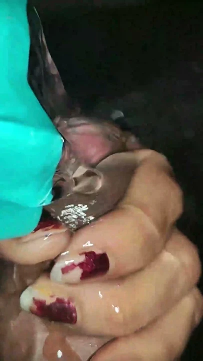 Hint Desi dar amcık seks videosu, Desi güzel kız ilk kez seks videosu, Desi xxx video | Bölüm 2