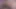En iyi gerçek Alman amatör porno, ücretsiz sürüm, tam değil, cilt 1482