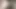 Hintli kız arkadaş x erkek arkadaşıyla seks yapıyor, Hintli kız arkadaş erkek arkadaşıyla seks yapıyor, Hintli seks videoları, xxx video, Hint porno videoları
