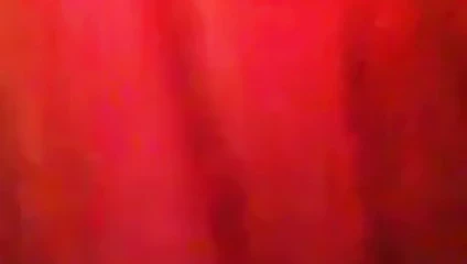 oğlum için kendime dokunarak filme