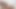 Amatör milf gösterme kapalı ona vücut ve Mastürbasyon