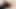 FEMBOY DERLEMESI EDEPSIZ BIR SÜRTÜK