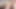 Gayroom 10 inç çük çok büyük için yük yukarı o sıkı delik