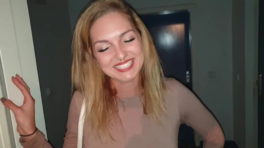 Sadakat testi - en iyi arkadaş tartışmadan sonra gelir