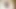 Simona kolay yaşam