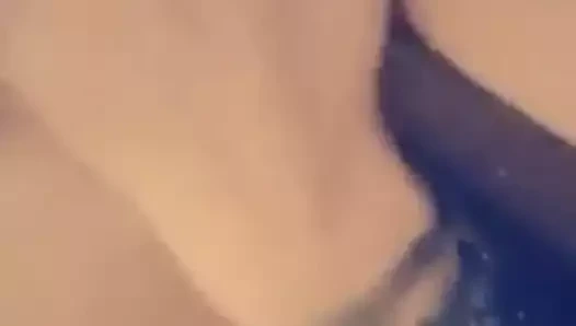 Paypal bana 100 dolar bayanlar ve baylar yemek için lütfen