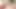 Karma Rx ve Kagney Linn Karter: Harley Quinn ve Catwoman