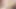 Sofia ke Boobs fuck