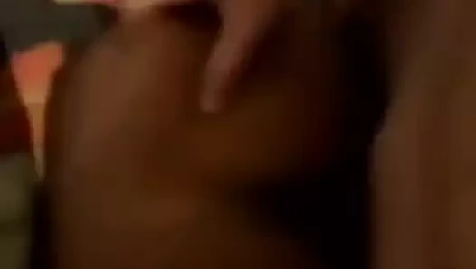 amatör