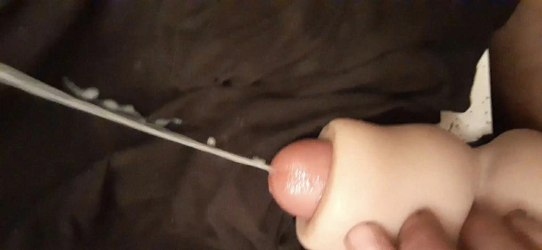 solo cumshot derleme