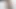 Dolgun arap egemen syre creampied tarafından bbc
