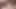 Şehvetli orta yaşlı seksi kadın kullanılmaz amını büyük yarakla dolduruyor