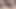 Vibratör ve dildo, deliklerim için çifte orgazm