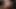 Kocamı yepyeni gömleğinin her yerine mastürbasyon yaparken izle lüks mastürbasyon - beni al