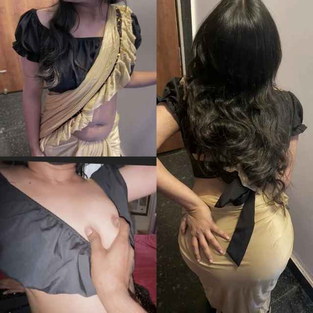 Sasur Ji Ke Sath Puri Raat Suhagrat Manai Hardcore sex cum in mouth