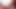 ymdp - orta yaşlı seksi kadın porno yıldızı tabitha stevens david perry tarafından memelerinden sikiliyor