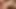 Güzel yuvarlak memeli seksi hatun sıkı amcığı sert sikilirken çıldırıyor