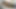 Seksi orta yaşlı seksi kadınlar ve ateşli gençler ile romantik seks koleksiyonu erkek arkadaşları tarafından sikiliyor