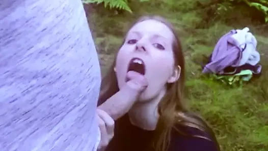 Hizmet et, em ve yut! korkak motive edici - spffm