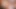 Derin. Willful kovboy kız Jazlyn'in kötü bir tadıyor