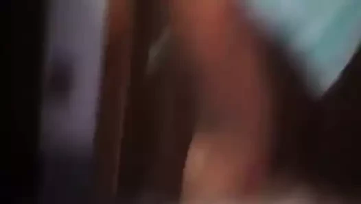 banyodan sonra Pakistan